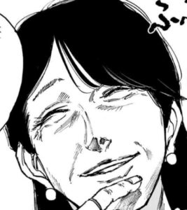 サカモトデイズ アートコースター 神々廻 39枚 サカモトデイズ