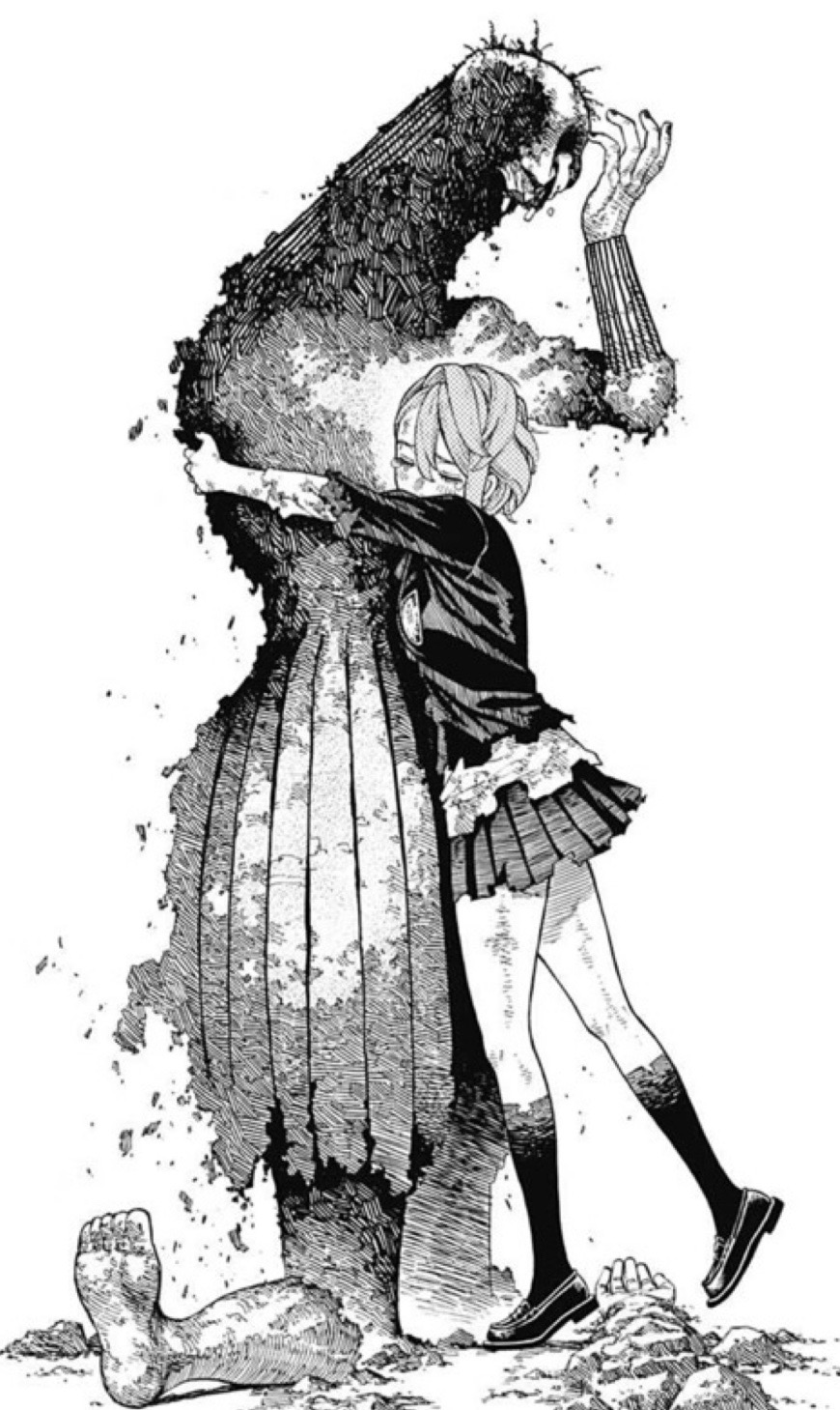 アクロバティックさらさら アイラ】ヴァイス DDD/S118-027